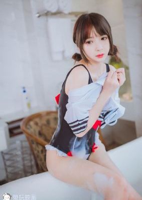 四虎sihu新版影院亚洲精品_BD韩语日韩电影在线