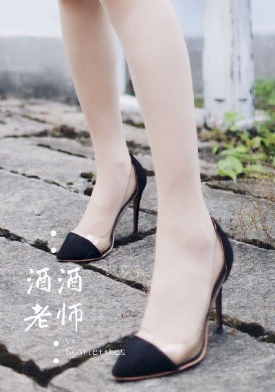 欧美偷拍人体_1080P电影完整版