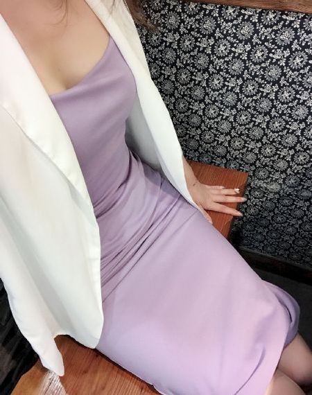 亚洲男人香蕉mm625_剧情片在线观看完整版
