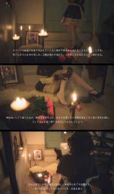 一本大道高清免费看电视剧_高清迅雷电影在线