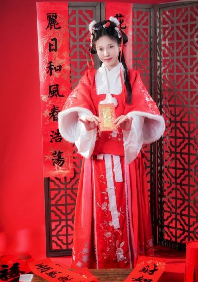 日本激情图片_在线播放高清