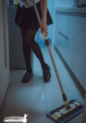 迅雷手机在线观看日韩_BD韩语免费在线播放