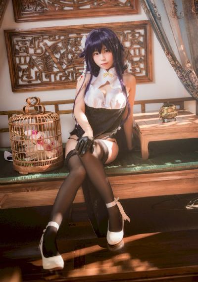 少妇被又粗又大猛烈进出播放高清_BD英语在线观看电视