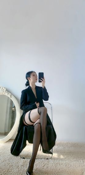 三亲四妾电视剧免费观看24集_DVD在线手机播放