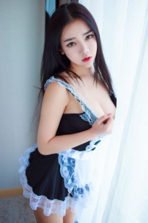 天堂成人短视频网页版_神马电影在线观看