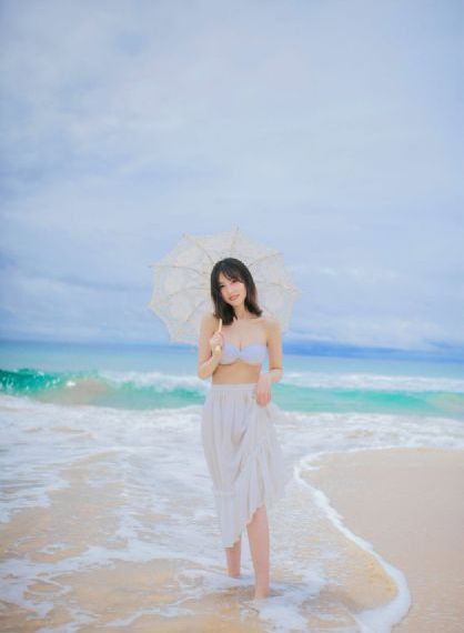 亚洲日韩欧美一区久久久久我_国产剧神马影院在线