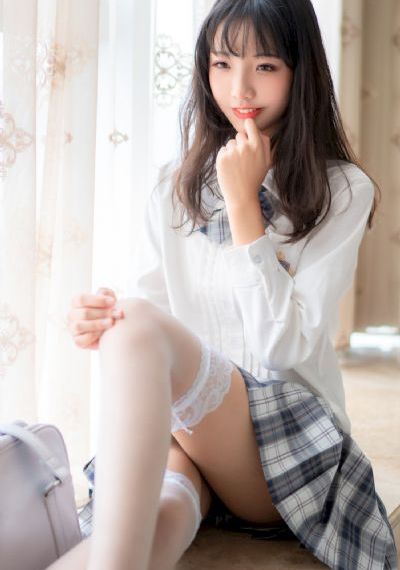 A片小电影_BD国语免费全集观看
