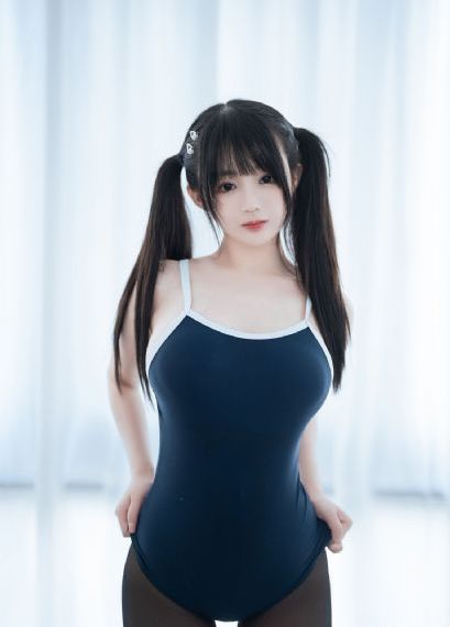 欧美日本一级特黄大片无码久久_剧情片完整视频观看