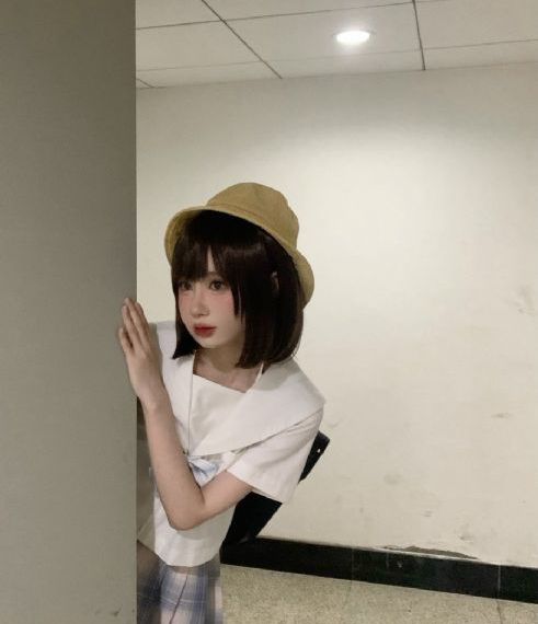 处女情缘_720高清视频观看