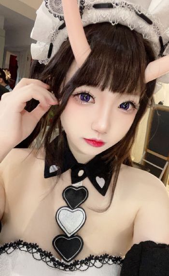 亚州午夜精品_BD免费观看韩国