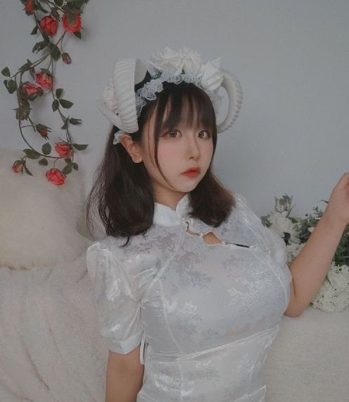 天美麻花星空免费观看乡村版_高清版完整版未删减