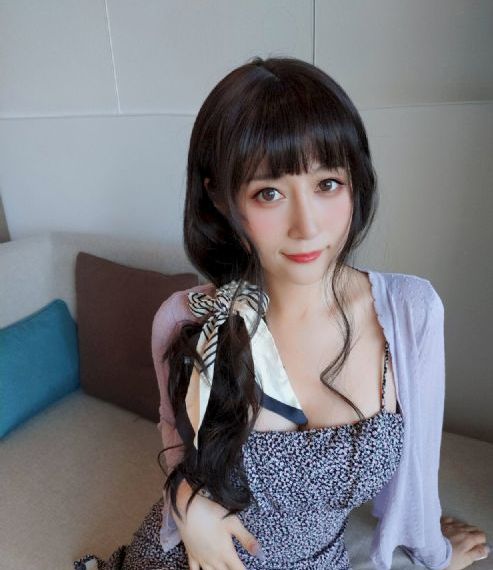 最新日逼一区二区三区视频_DVD免费观看电视剧
