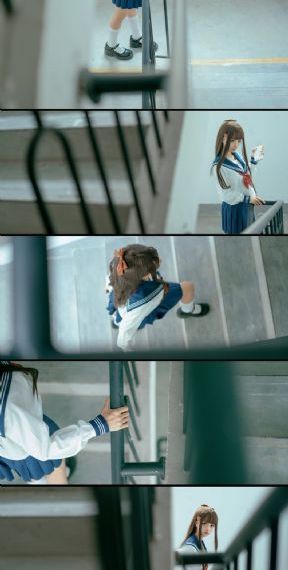 奇米在线视频观看_蓝光日韩免费观看