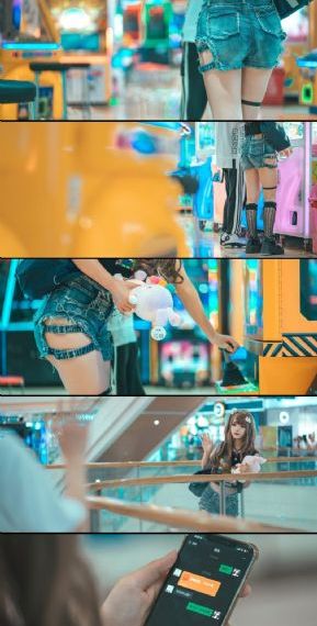 成人免费午夜视屏_1080视频大全