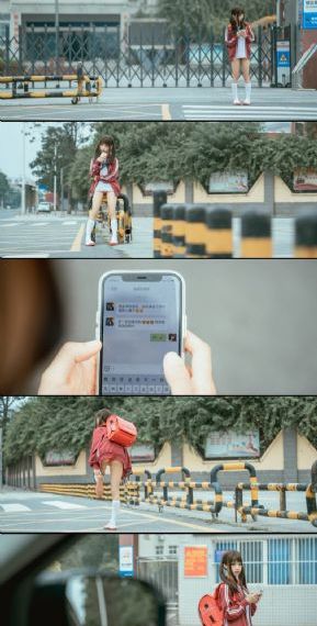 欧美七十老奶A片_最新国语全集在线
