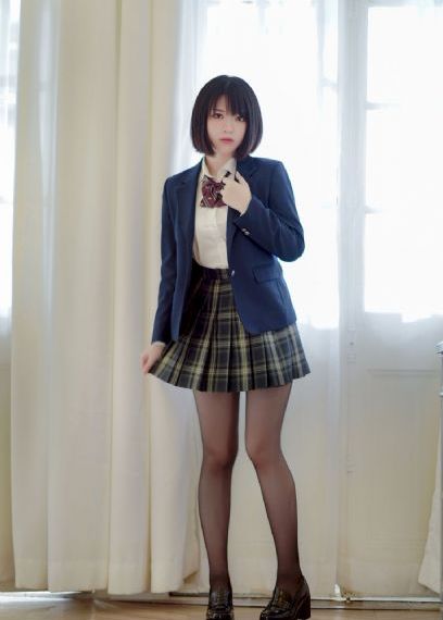 扣扣传媒av_高清最新电影在线观看