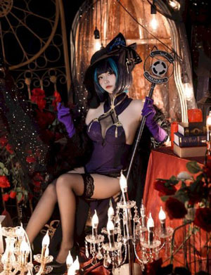 欧美性淫爽www视频播放_DVD在线手机播放