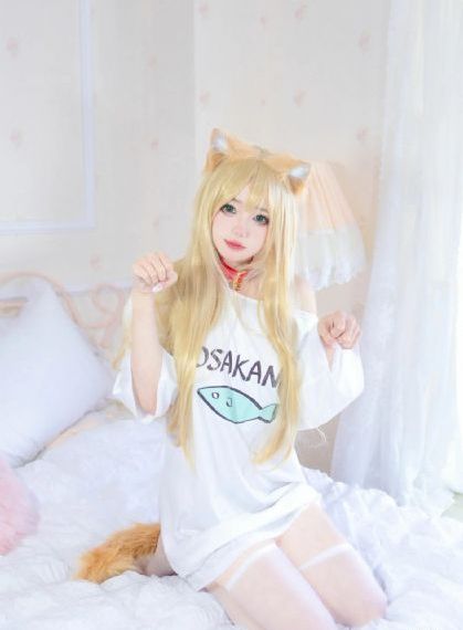 男女浴室猛烈后式动态图_BD国语日韩免费观看