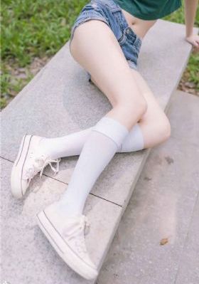 潮湿xo影院在线观看_720高清视频播放