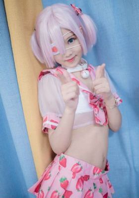 男女叉叉嗯嗯哦在线观看_剧情片在线观看完整版