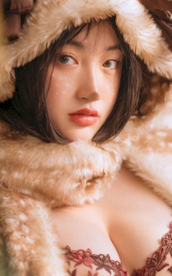 成人日韩国产欧美激情_1080P在线手机播放