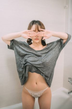 免费不良网站_中文字幕在线观看