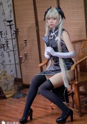 娇小videos性饥渴_DVD在线播放观看