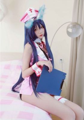 极品反差婊国产3D_BD韩语在线视频观看