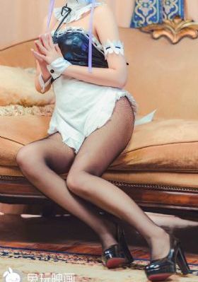 美女日逼精品特黄片播放_BD韩语影视在线观看