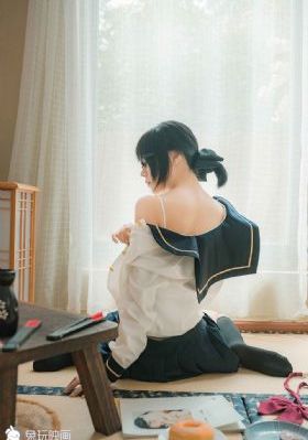 欧美色图一三区_HD影视在线观看
