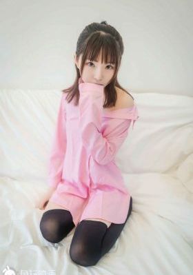 边做边爱完整版在线观看视频免费_超清完整版观看