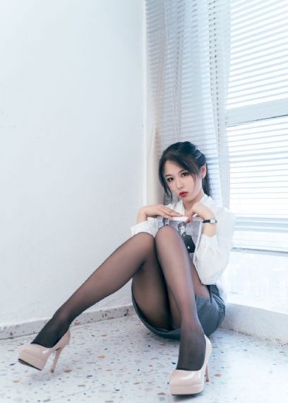 校园群芳记txt_蓝光HD在线观看