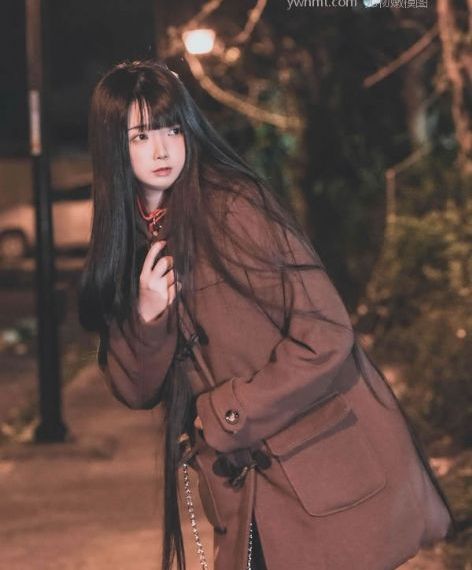 处女日逼小说_BD英语在线播放观看