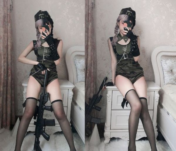 美女视频黄是免费的亚洲一区_无广告免费播放高清电影