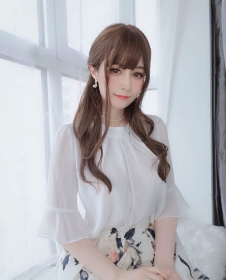留学生的档案放哪里_蓝光高清完整版