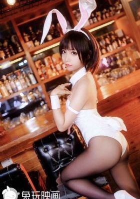 国产一区二区三区AV探花吴亚馨_BD英语免费观看电视剧