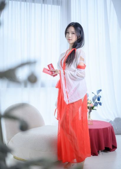 肉体派对1992在线观看_720超清免费观看