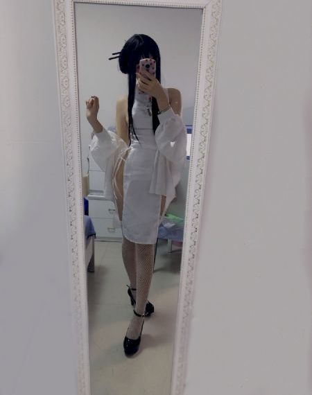 秘书做爰2韩国_BD在线手机播放