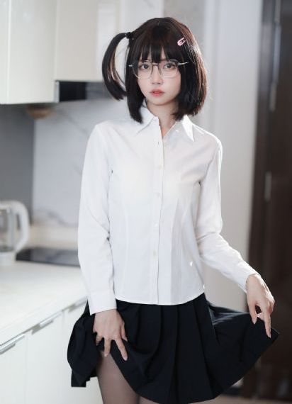 九七电影九七电影院_BD韩语在线播放观看