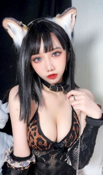 制服丝袜亚洲激情校园春色_720免费在线播放