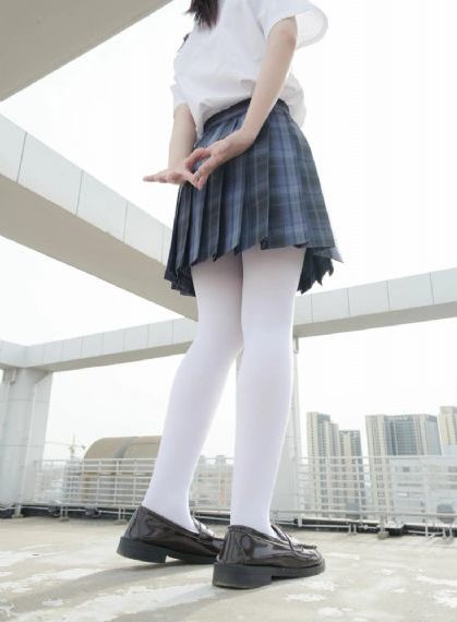 Free欧美性婬妇XXXXHD_免费完整版高清