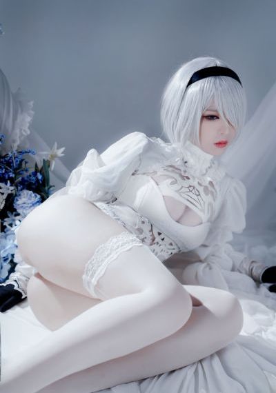 我的奶头被老汉吸肿了_蓝光在线观看完整版