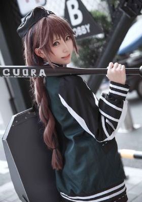 欧美日韩人妻中文视频一区_电影在线观看