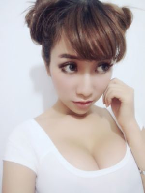 操逼视频下载_BD韩语电影完整版