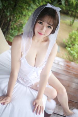 免费人成视频激情999_4K免费观看韩国