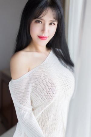 波多野结衣42部在线电影_BD韩语在线视频播放