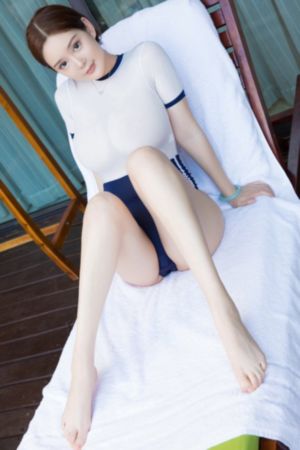 凸窥厕所偷窥xxx_国产剧完整在线观看