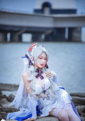 永久免费AV无码不卡在线观看最新_4K视频大全