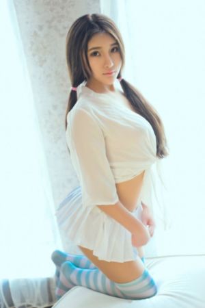 极品JK黑色丝袜自慰喷水直播_BD英语动漫在线观看