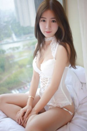 国产成人AV综合久久_蓝光天堂在线